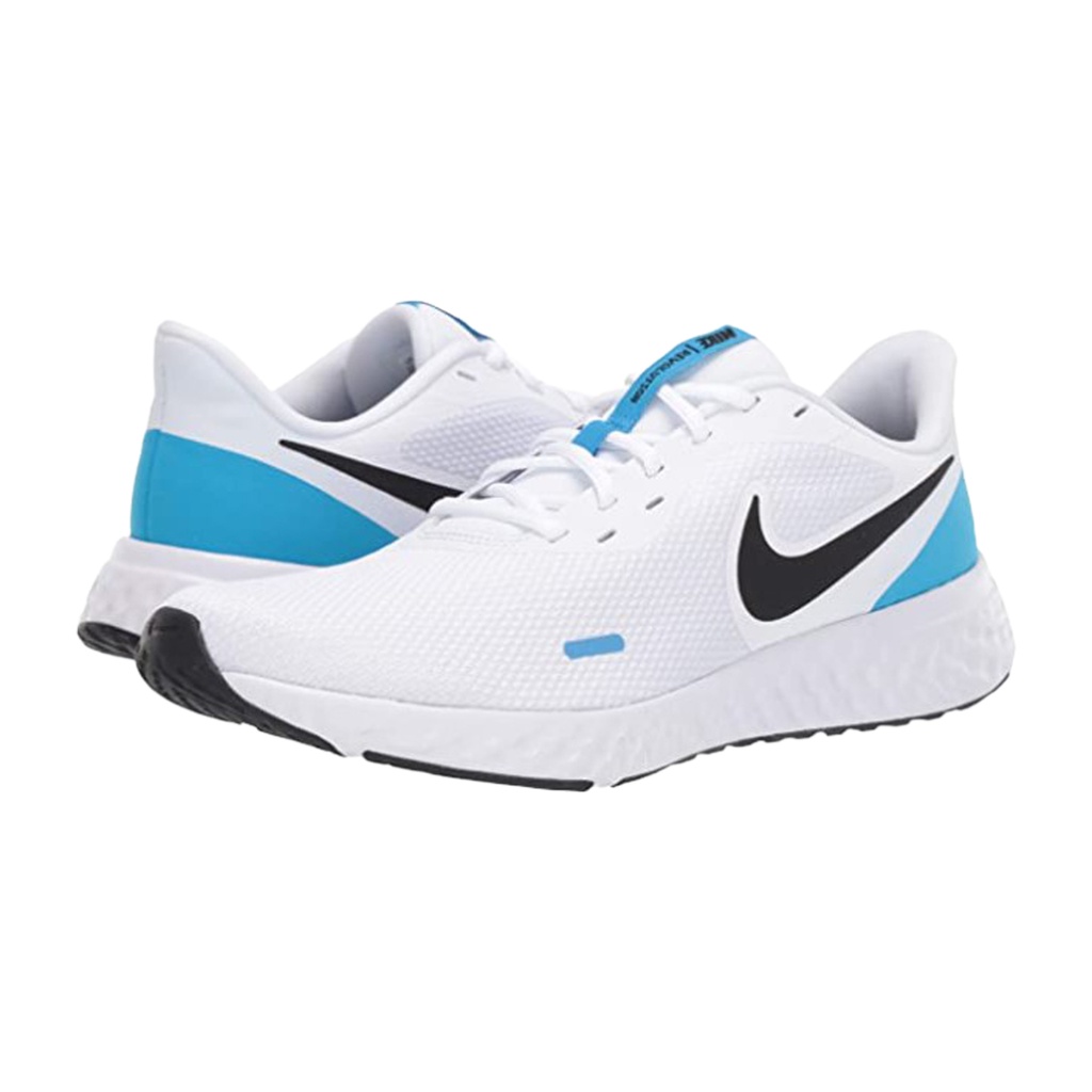 Nike sportswear shoes white best sale